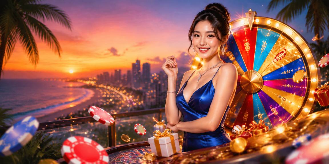 mmrk11 အင်အားပြိုင်ပွဲ