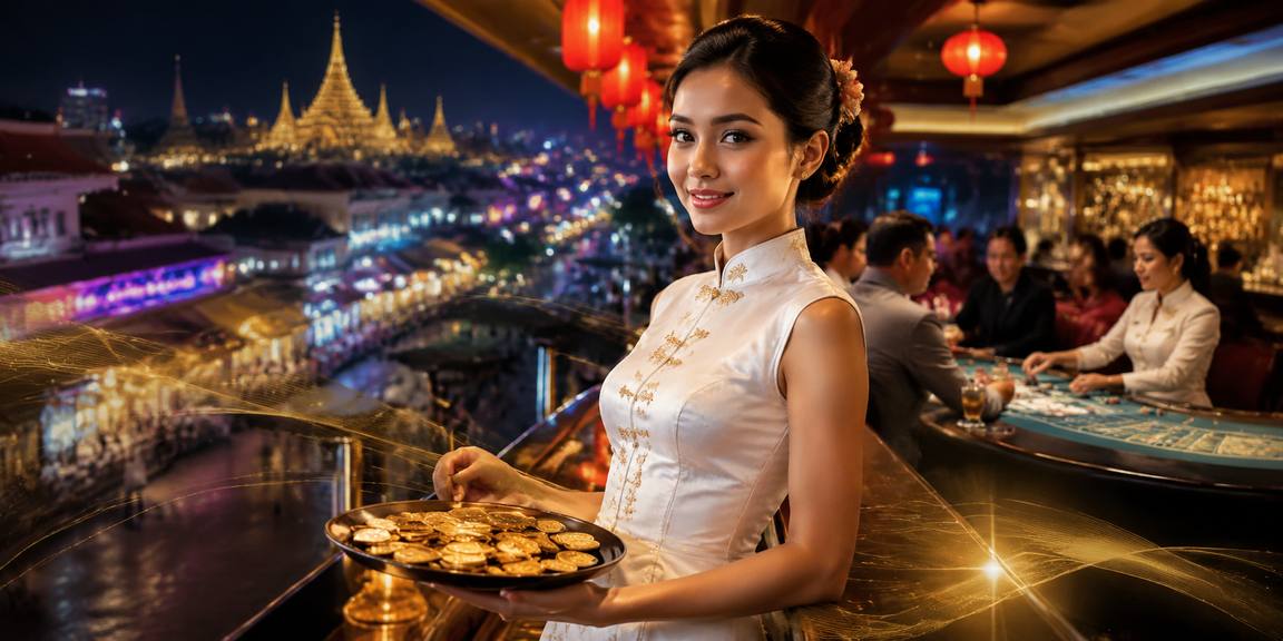 mmrk11 ဘကာရိုက်ပညာရပ်