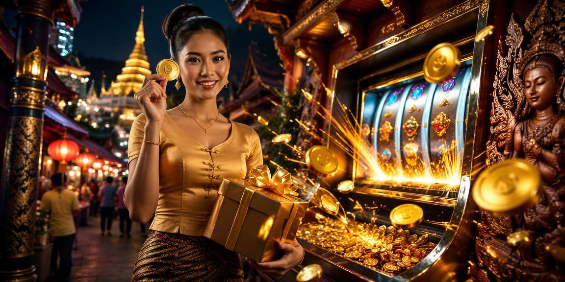 mmrk11 တိုက်ရိုက်ကာစီနို ဂိမ်း