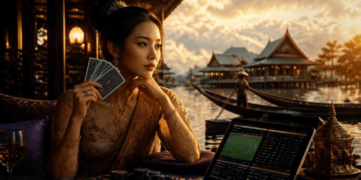 mmrk11 mmrk11 ဥပဒေဆိုင်ရာ သတ်မှတ်ချက်များ